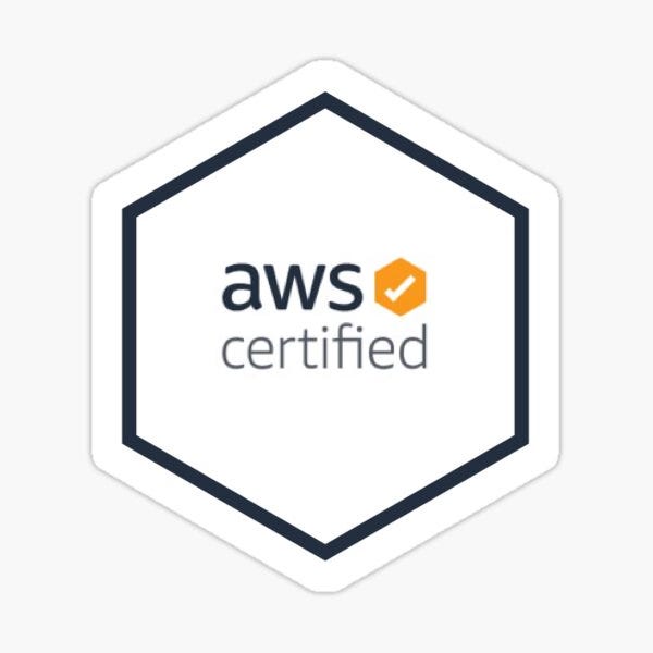 AWS