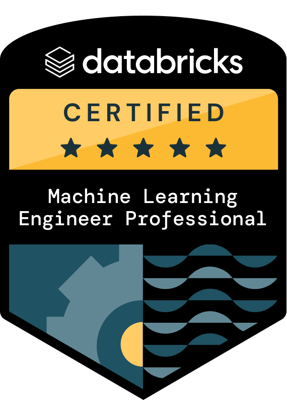 Databricks